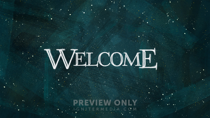 Christmas NEW_Christmas_TT1_Welcome_WIDE#preset=tg_title1.jpg