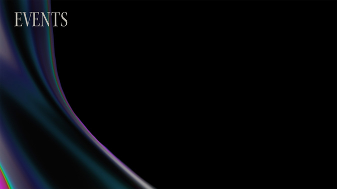 Liquid_Chrome_Alt1_Events-HD_WIDE#preset=tg_alt1.jpg