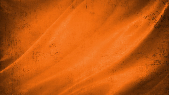 The_Agony__Ecstasy_16x9-BACKGROUND#preset=tg_bg.jpg