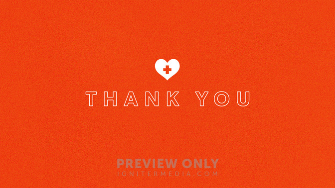 Thank-You-WIDE#preset=tg_title2.jpg