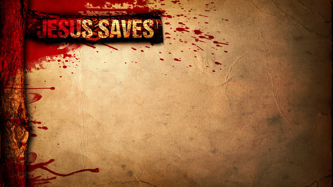 Jesus_Saves_16x9-CONTENT-2#preset=tg_alt2.jpg