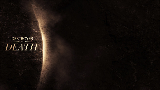 Destroyer_of_Death_16x9-CONTENT-2#preset=tg_alt2.jpg