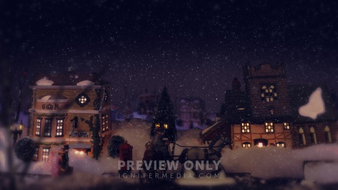 Snowy_Village_4_16x9.jpg