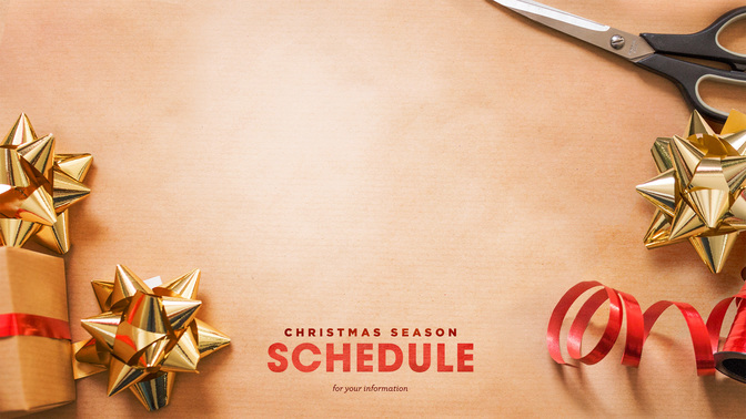 ChristmasScheduleRed_WIDE-CONTENT-1#preset=tg_alt1.jpg