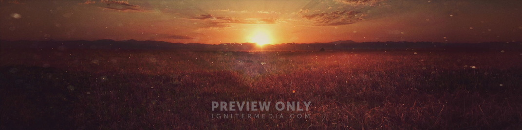 Golden_Field_MS_1920x480.jpg