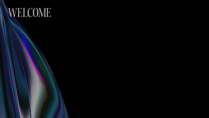 Liquid_Chrome_Alt1_Welcome-HD_WIDE#preset=tg_alt1.jpg