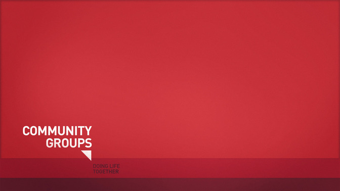 Summer_Stripes_-_Community_Groups_16x9-CONTENT-1#preset=tg_alt1.jpg