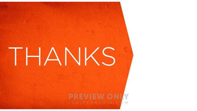 Orange_Harvest_-_Thanks_16x9-TITLE-2#preset=tg_title2.jpg
