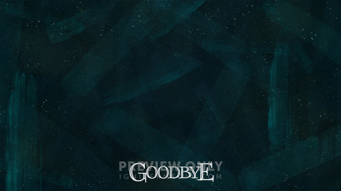 Christmas NEW_Christmas_Alt1_Goodbye_WIDE#preset=tg_alt1.jpg