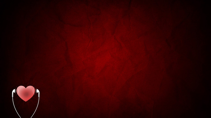 Hearts_That_Can_Hear_16x9-CONTENT-3#preset=tg_alt3.jpg