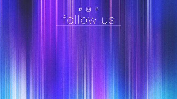 Follow_Us-WIDE#preset=tg_alt1.jpg