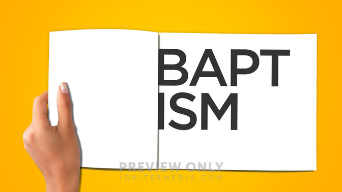 Page_-_Baptism_16x9-TITLE-2#preset=tg_title2.jpg