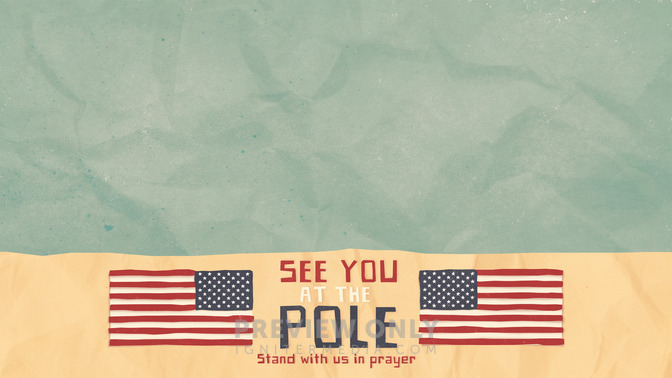 See_You_At_The_Pole_16x9-CONTENT-1#preset=tg_alt1.jpg