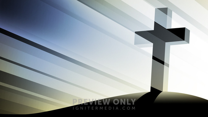 The_Overcoming_Light_16x9-TITLE-3#preset=tg_title3.jpg