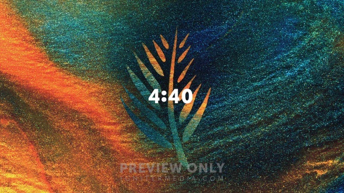 Glitterverse_Easter_Palm_Sunday_Countdown_HD.jpg