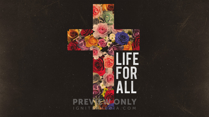 Life_For_All_16x9-TITLE-2#preset=tg_title2.jpg