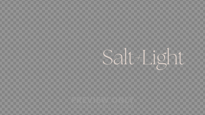 Salt + Light Preview#preset=preview_only.jpg
