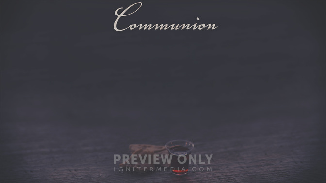 Alt2_Communion_WIDE#preset=tg_alt2.jpg