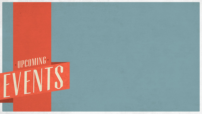 Illustrated_Banner_-_Upcoming_Events_16x9-CONTENT-2#preset=tg_alt2.jpg