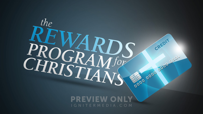 Rewards_Program_For_Christians_16x9-TITLE-2#preset=tg_title2.jpg