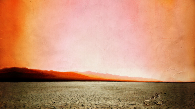 Faith_In_Famine_16x9-CONTENT-3#preset=tg_alt3.jpg