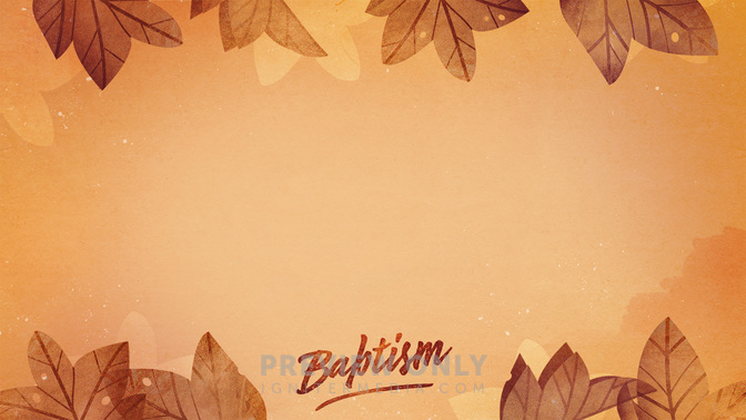Baptism-WIDE#preset=tg_alt1.jpg