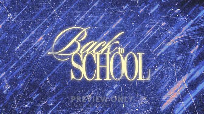Digital_Dust_TT2_Back_To_School_WIDE#preset=tg_title2.jpg