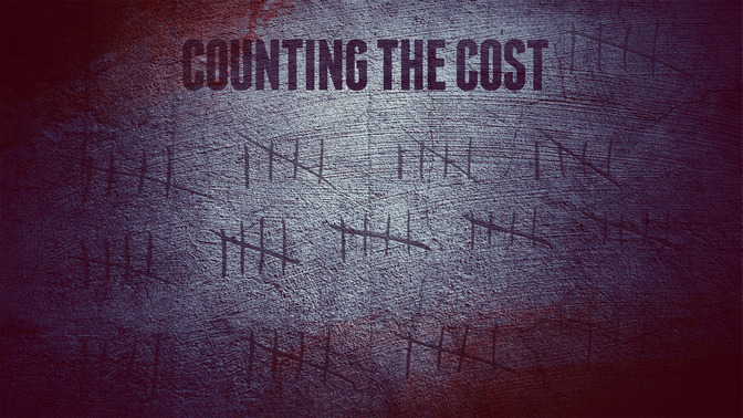 Counting_the_Cost_16x9-CONTENT-2#preset=tg_alt2.jpg