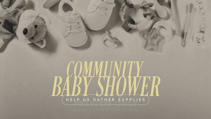 Roe Vs Wade_TT1_Baby_Shower_WIDE#preset=tg_title1.jpg