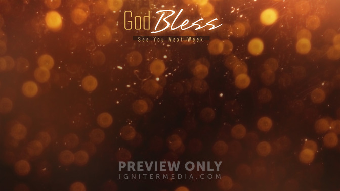 Gold_Bokeh_-_God_Bless_16x9-CONTENT-1#preset=tg_alt1.jpg
