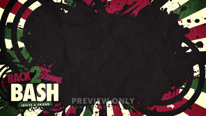 Back_2_School_Bash_16x9-CONTENT-1#preset=tg_alt1.jpg