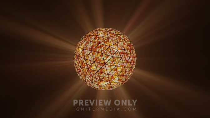 New_Years_Ball_03_HD.jpg