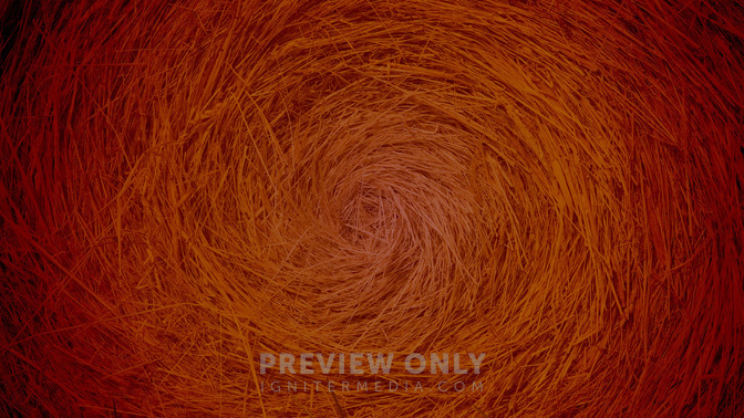 The_Nativity_Story_16x9-BACKGROUND#preset=tg_bg.jpg
