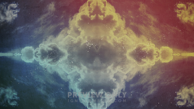 Majestic_-_Welcome_16x9-TITLE-3#preset=tg_title3.jpg