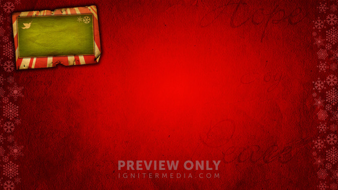 Merry_Christmas_16x9-CONTENT-3#preset=tg_alt3.jpg
