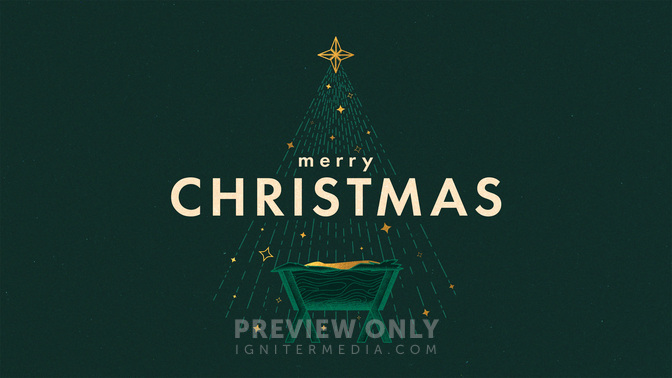 Light Lines_MASTER _TT1_Merry_Christmas_WIDE#preset=tg_title1.jpg