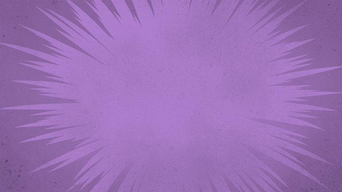 New_Years_Revolution_16x9-BACKGROUND#preset=tg_bg.jpg