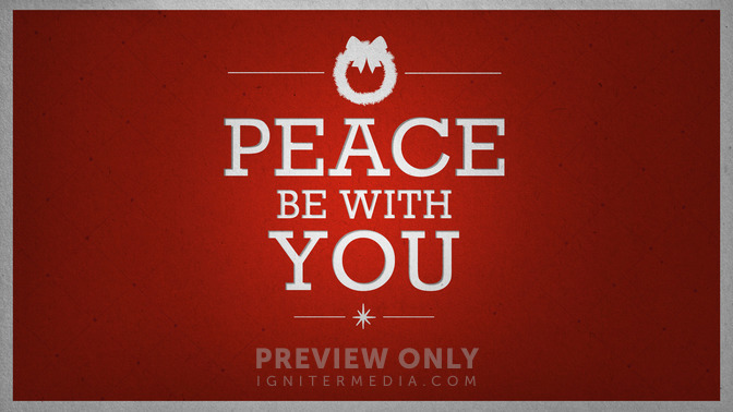 Peace_Be_With_You_16x9-TITLE-2#preset=tg_title2.jpg
