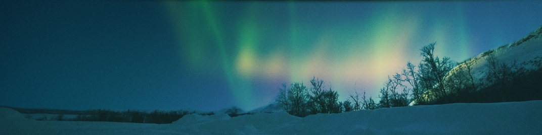 aurora 8