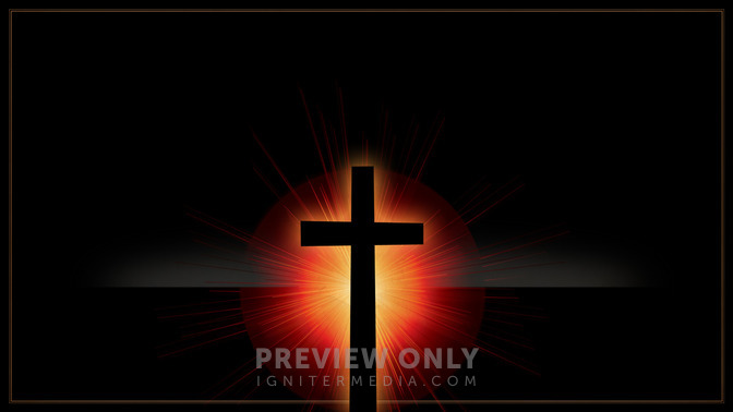 Share_The_Light_16x9-TITLE-3#preset=tg_title3.jpg