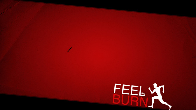 Feel_The_Burn_16x9-CONTENT-2#preset=tg_alt2.jpg