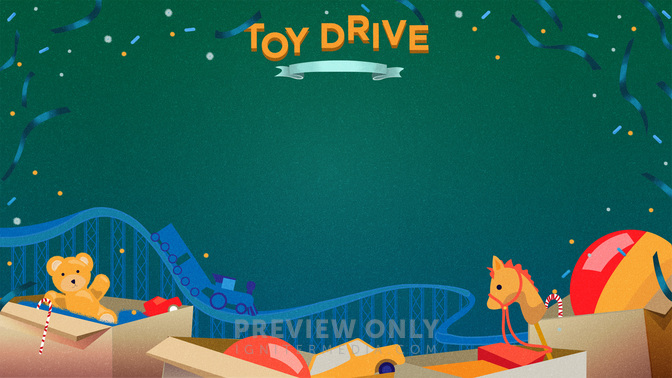 ToyDriveGreen_WIDE-CONTENT-2#preset=tg_alt2.jpg