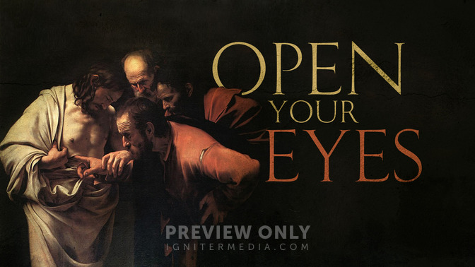 Open_Your_Eyes_16x9-TITLE-2#preset=tg_title2.jpg