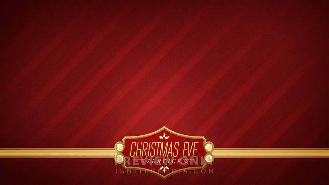 Christmas_Eve_16x9-CONTENT-1#preset=tg_alt1.jpg