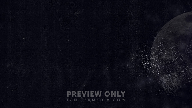 Dust__Ashes_16x9-BACKGROUND#preset=tg_bg.jpg