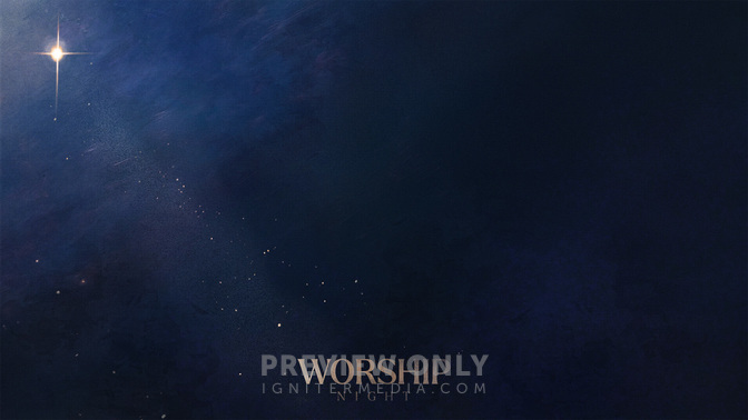 We Are Here Christmas_We Are Here_Alt1_Worship_Night_WIDE#preset=tg_alt1.jpg