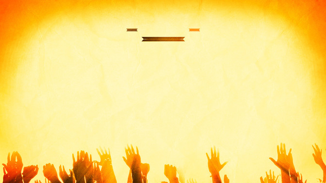 Redeeming_Sons_of_God_16x9-CONTENT-3#preset=tg_alt3.jpg