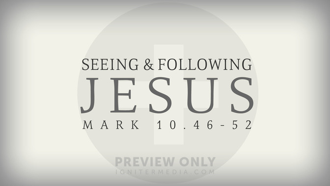 Seeing__Following_Jesus_16x9-TITLE-1#preset=tg_title1.jpg