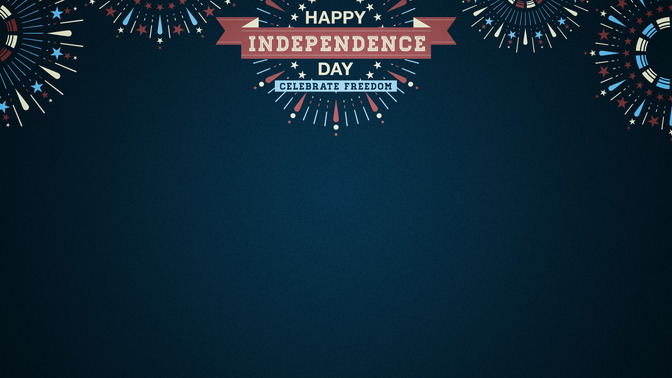 Fun_Fireworks_-_Happy_Independence_Day_16x9-CONTENT-1#preset=tg_alt1.jpg