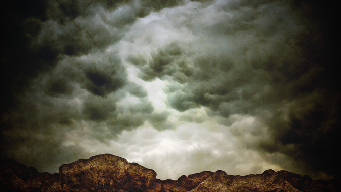 The_Skull_and_the_Severe_Mercy_16x9-BACKGROUND#preset=tg_bg.jpg
